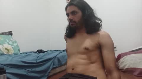 Siemaco online show from January 2026 02:39:01 AM