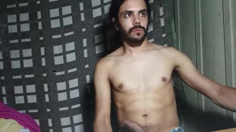 Siemaco online show from February 2026 01:45:04 AM