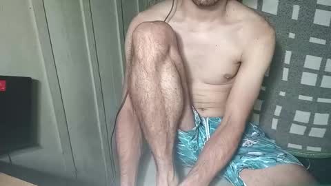 Siemaco online show from March 2026 11:05:02 PM