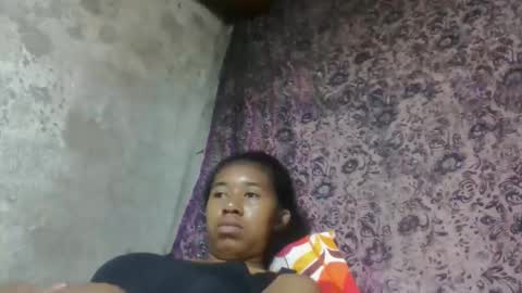 soriettezah online show from February 2026 03:16:02 AM