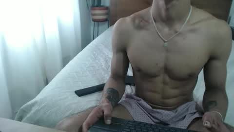 businessman online show from October 2025 05:55:01 PM