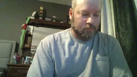 soro00421 online show from February 2025 08:57:01 PM