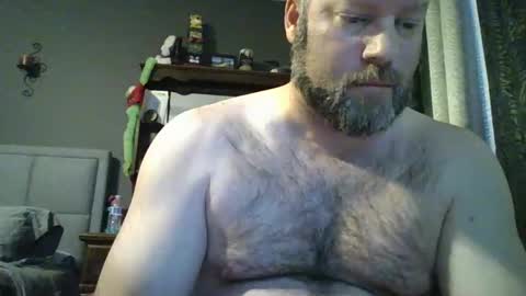 soro00421 online show from February 2025 09:33:01 PM