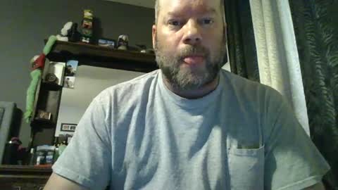 soro00421 online show from March 2025 08:45:02 PM