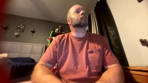 soro00421 online show from September 2025 08:14:01 PM