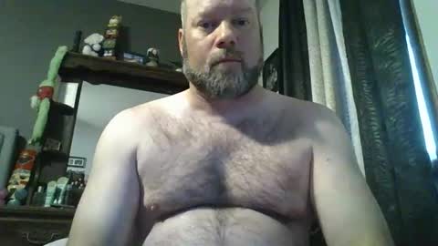 soro00421 online show from March 2026 09:31:02 PM