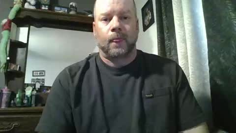 soro00421 online show from May 2026 07:11:01 PM
