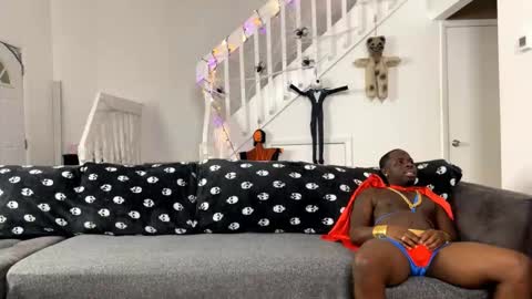 sosabless and sosalady online show from October 2025 03:21:02 AM