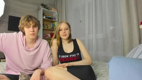 sosaguillypleasure online show from April 2026 01:58:02 PM