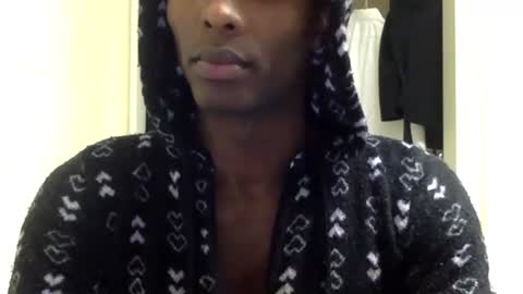 Daniel online show from October 2025 03:58:02 AM