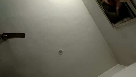 sosharry123 online show from January 2025 05:30:02 PM