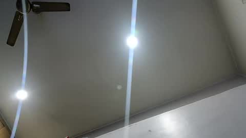 Snapshot of sosharry123 chatting on January 2025 05:06:01 PM sosharry123 online show from January 2025 05:06:01 PM