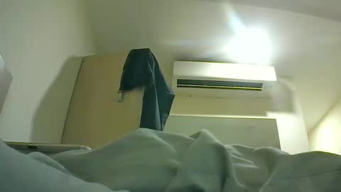 Snapshot of sosharry123 chatting on January 2025 05:48:01 PM sosharry123 online show from January 2025 05:48:01 PM