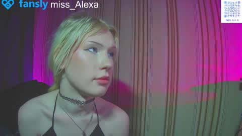 Snapshot of soska_albinosk chatting on March 2026 02:02:02 AM soska_albinosk online show from March 2026 02:02:02 AM