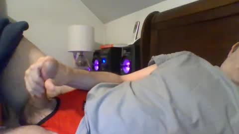 sosofaggot online show from December 2024 07:54:01 AM