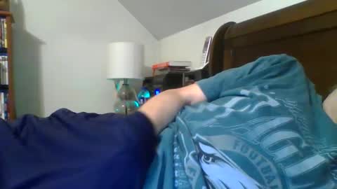 sosofaggot online show from December 2024 12:27:02 PM