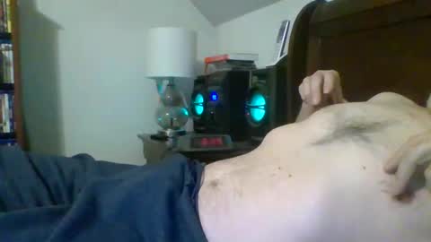 sosofaggot online show from December 2024 11:39:02 AM