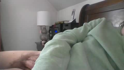 sosofaggot online show from January 2025 06:19:02 PM