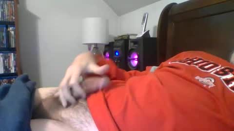 sosofaggot online show from January 2025 01:42:02 PM