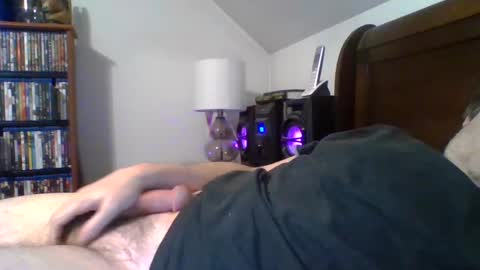 sosofaggot online show from March 2025 12:22:01 PM