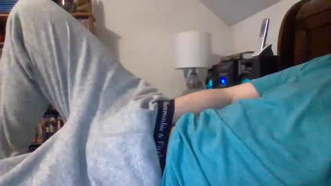 sosofaggot online show from March 2025 11:58:02 AM