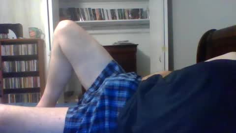 sosofaggot online show from September 2025 01:05:01 AM