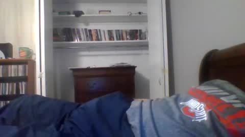 sosofaggot online show from October 2025 11:24:01 AM