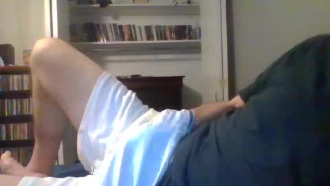 sosofaggot online show from October 2025 11:55:02 AM