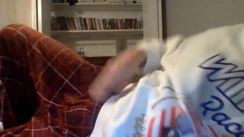 sosofaggot online show from November 2025 08:29:02 AM