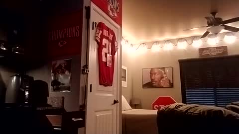 sosomuchfun2023 online show from February 2025 07:25:02 PM