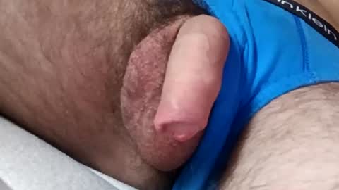 sosow789219 online show from June 2026 03:58:01 PM
