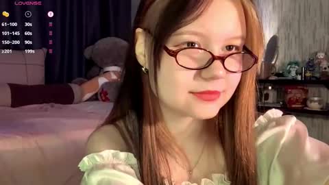 lily online show from January 2026 09:14:02 AM