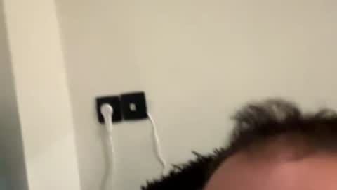 sotiris7737 online show from April 2026 09:50:02 PM