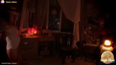 . . online show from October 2025 07:33:02 PM