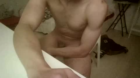 Snapshot of soul222001 chatting on January 2025 10:50:02 PM Soul22 online show from January 2025 10:50:02 PM