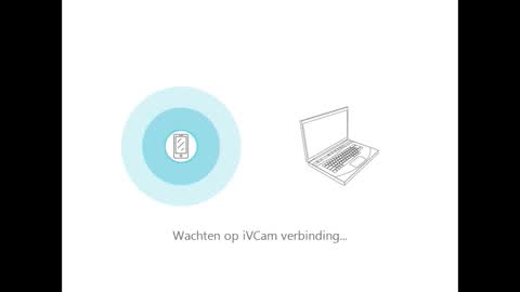 Snapshot of soul222001 chatting on October 2025 08:08:01 PM Soul22 online show from October 2025 08:08:01 PM