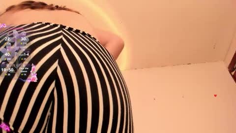 Soul  online show from October 2025 12:44:02 AM