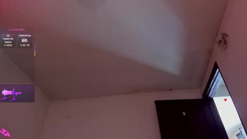 Soul  online show from November 2025 04:05:01 PM