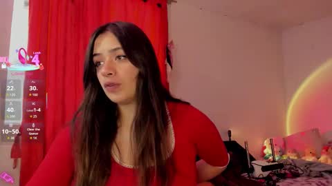 Soul  online show from November 2025 06:07:02 PM