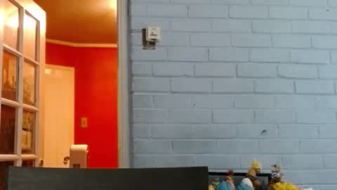 Snapshot of soul_glo chatting on November 2025 09:36:01 PM soul_glo online show from November 2025 09:36:01 PM