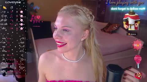 Snapshot of soul_liza chatting on October 2025 07:33:01 AM Lisa online show from October 2025 07:33:01 AM