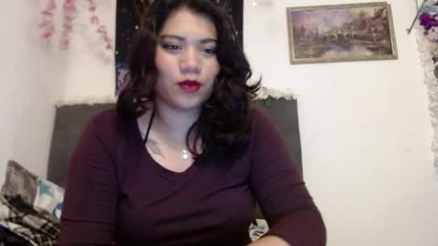 Snapshot of soul_purple chatting on December 2024 11:02:02 PM soul online show from December 2024 11:02:02 PM