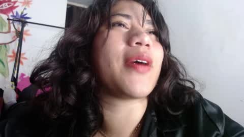 Snapshot of soul_purple chatting on December 2024 06:33:01 AM soul online show from December 2024 06:33:01 AM