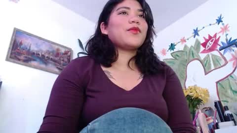 Snapshot of soul_purple chatting on December 2024 04:20:01 PM soul online show from December 2024 04:20:01 PM