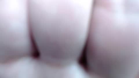 Snapshot of soul_purple chatting on December 2024 05:07:02 AM soul online show from December 2024 05:07:02 AM