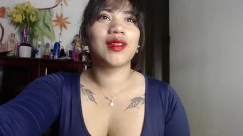 Snapshot of soul_purple chatting on December 2024 04:40:01 AM soul online show from December 2024 04:40:01 AM