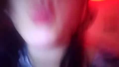 Snapshot of soul_purple chatting on December 2024 05:40:02 AM soul online show from December 2024 05:40:02 AM