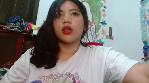 Snapshot of soul_purple chatting on December 2024 10:59:01 PM soul online show from December 2024 10:59:01 PM