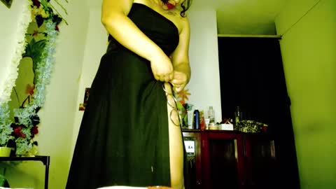 Snapshot of soul_purple chatting on December 2024 12:04:01 AM soul online show from December 2024 12:04:01 AM