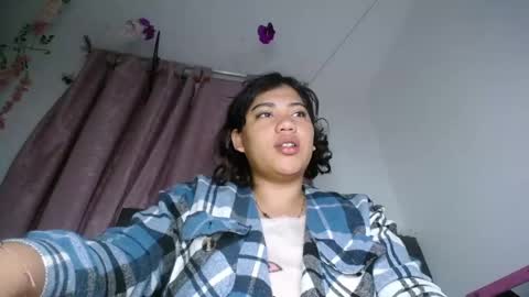 Snapshot of soul_purple chatting on January 2025 09:24:02 AM soul online show from January 2025 09:24:02 AM